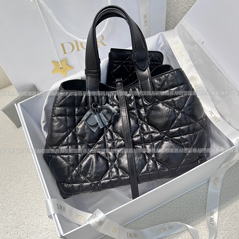 디올뚜주흐토트백  20260329-103403-001루.jpg