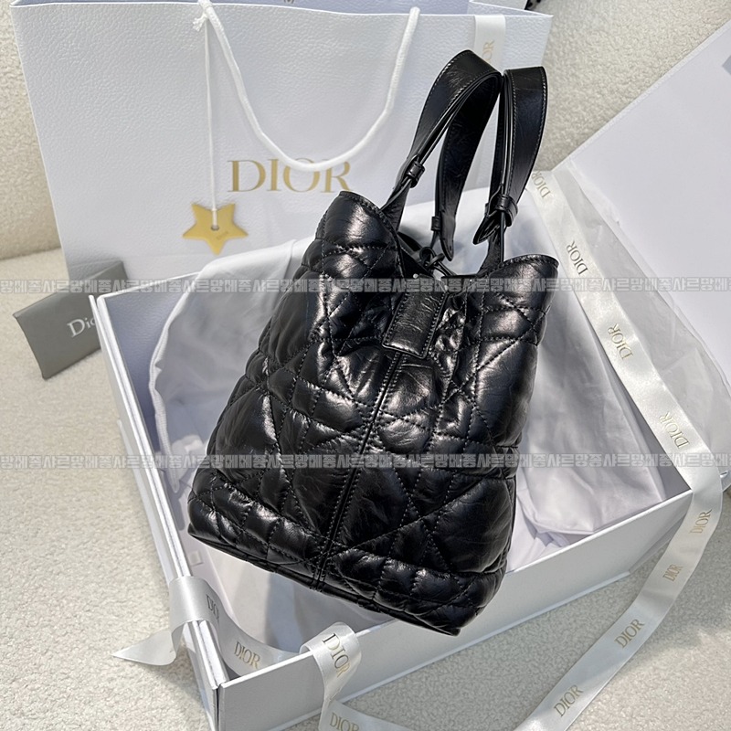 디올뚜주흐토트백  20260329-103404-003루.jpg