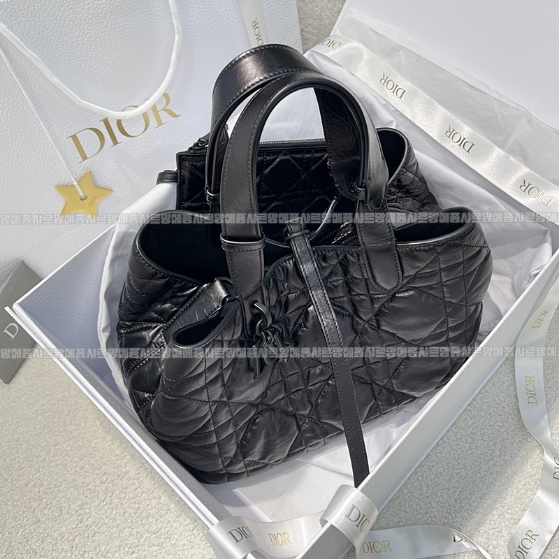 디올뚜주흐토트백  20260329-103404-005루.jpg