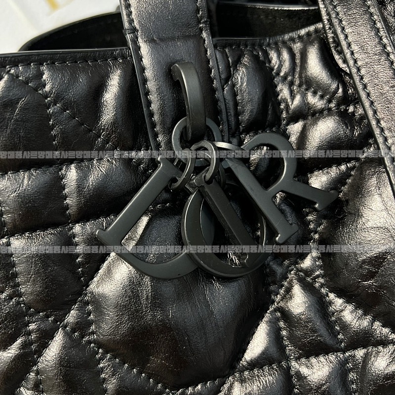 디올뚜주흐토트백  20260329-103404-006루.jpg