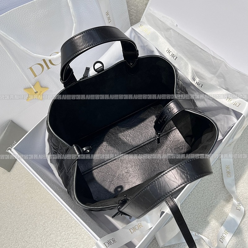 디올뚜주흐토트백  20260329-103404-007루.jpg