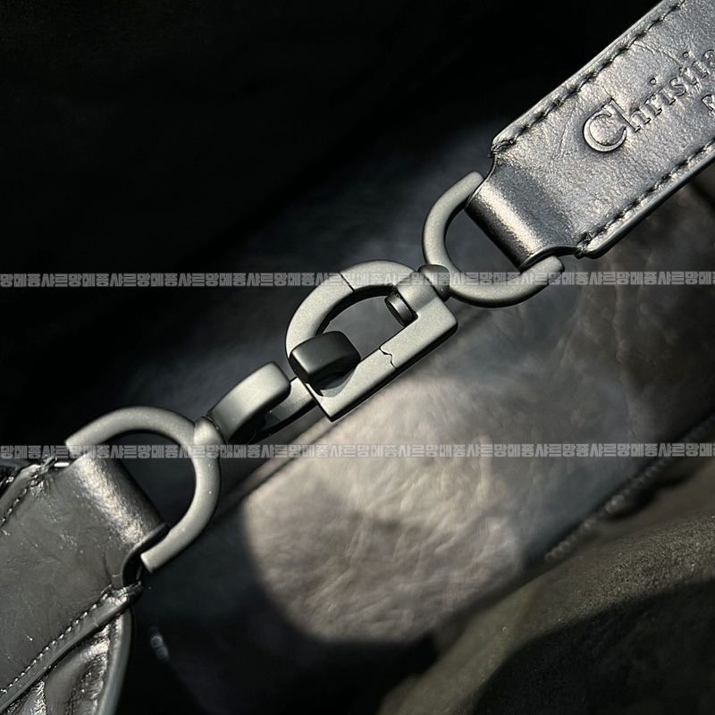 디올뚜주흐토트백  20260329-103404-008루.jpg