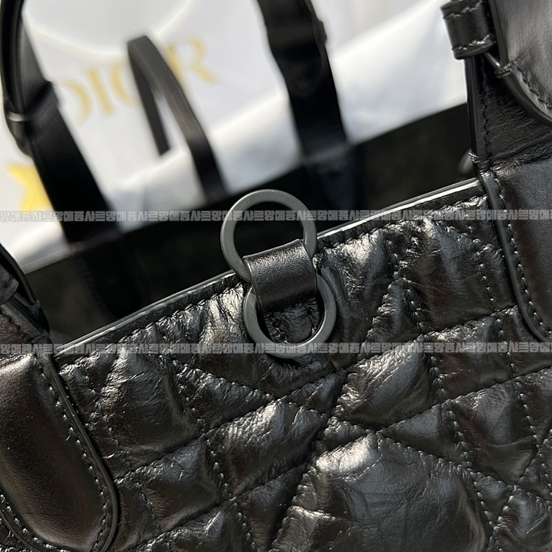 디올뚜주흐토트백  20260329-103405-010루.jpg