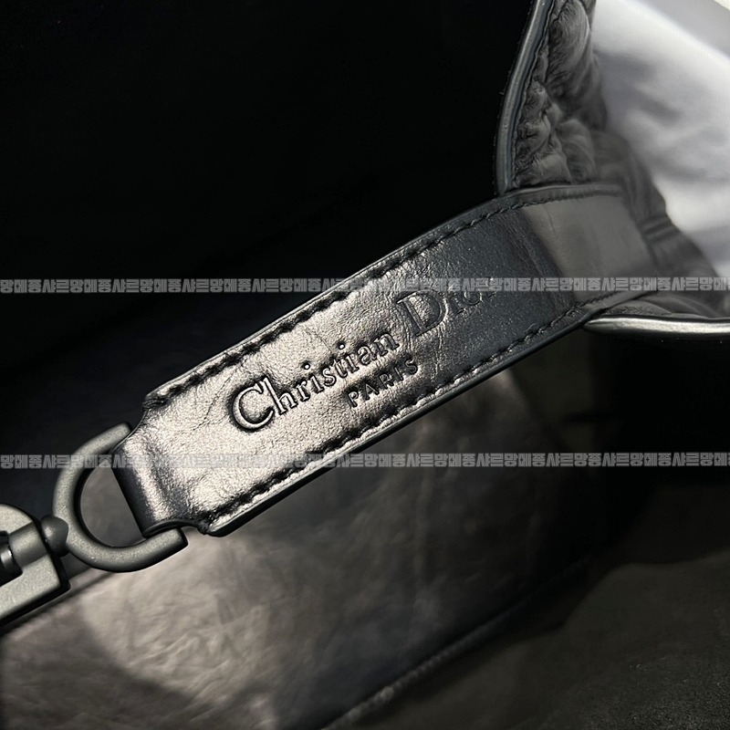 디올뚜주흐토트백  20260329-103404-009루.jpg