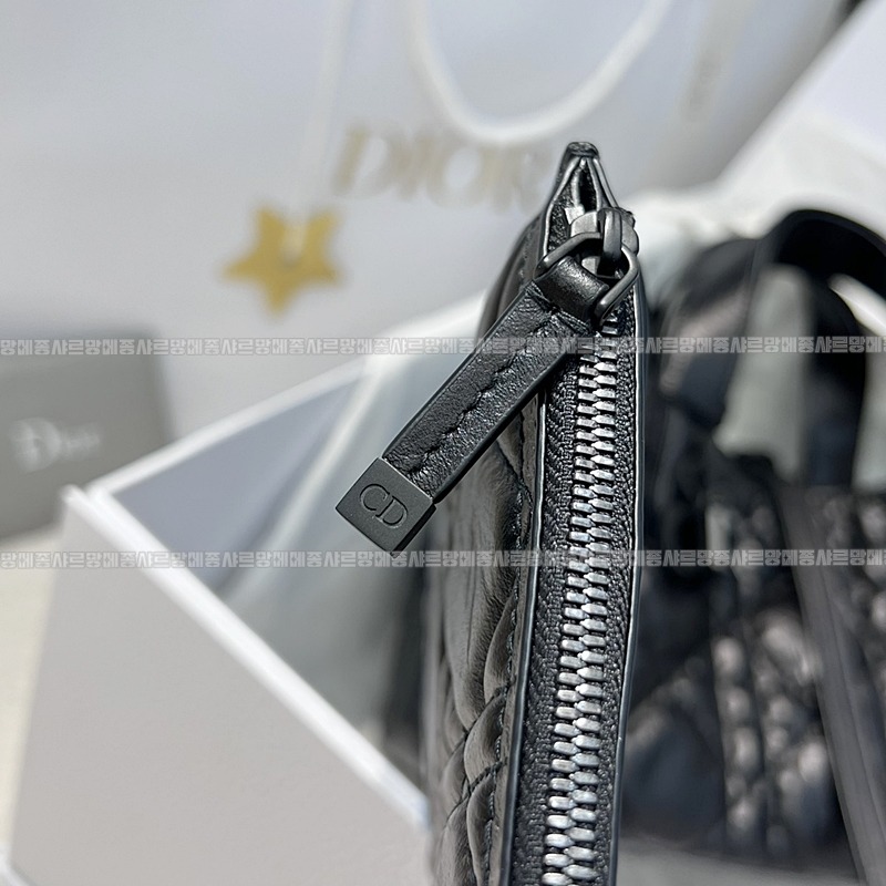 디올뚜주흐토트백  20260329-103405-012루.jpg