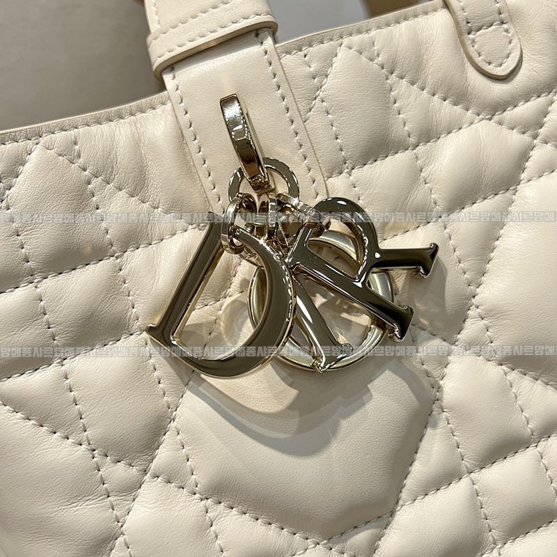 디올뚜주흐토트백  20260329-103622-008루.jpg