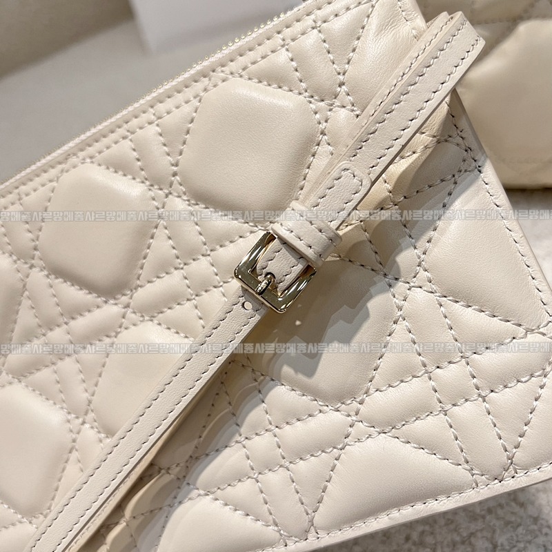 디올뚜주흐토트백  20260329-103623-012루.jpg