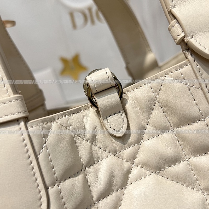 디올뚜주흐토트백  20260329-103624-016루.jpg
