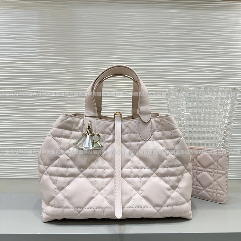 디올뚜주흐토트백  20260329-103832-001루.jpg