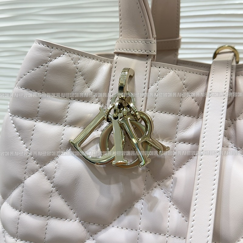 디올뚜주흐토트백  20260329-103833-004루.jpg