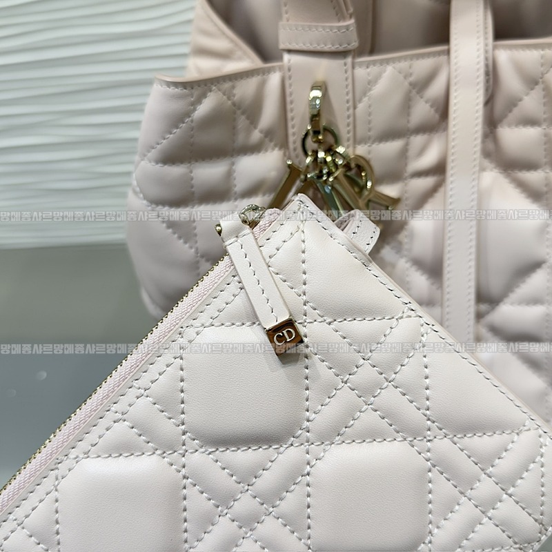 디올뚜주흐토트백  20260329-103834-013루.jpg