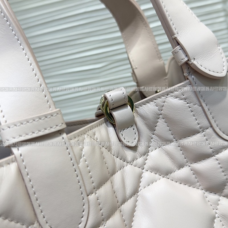 디올뚜주흐토트백  20260329-103834-015루.jpg