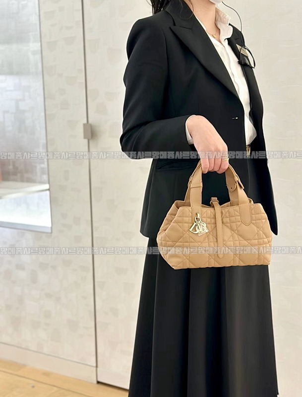 디올뚜주흐토트백스몰  20260329-105036-025루.jpg