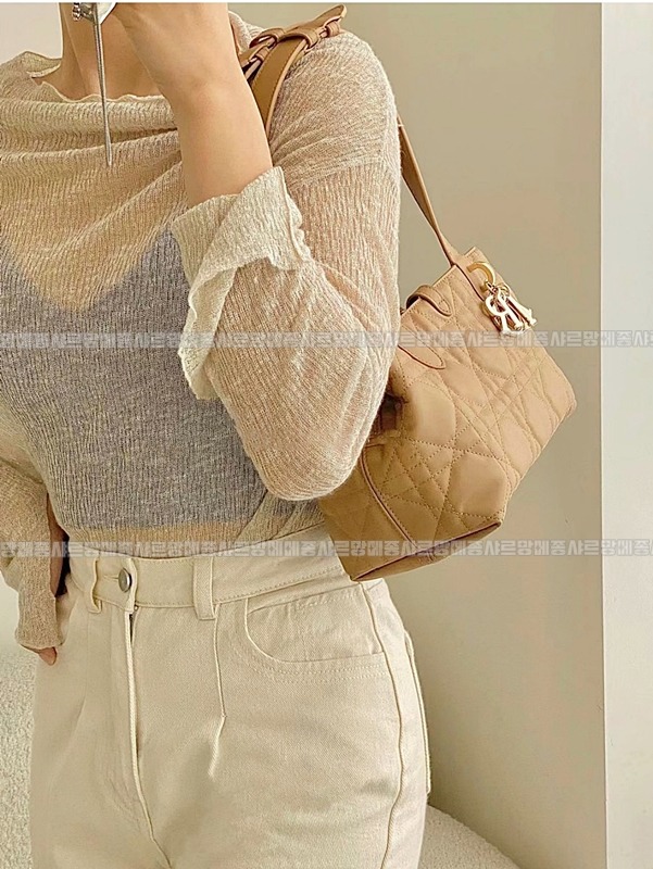 디올뚜주흐토트백스몰  20260329-105037-027루.jpg