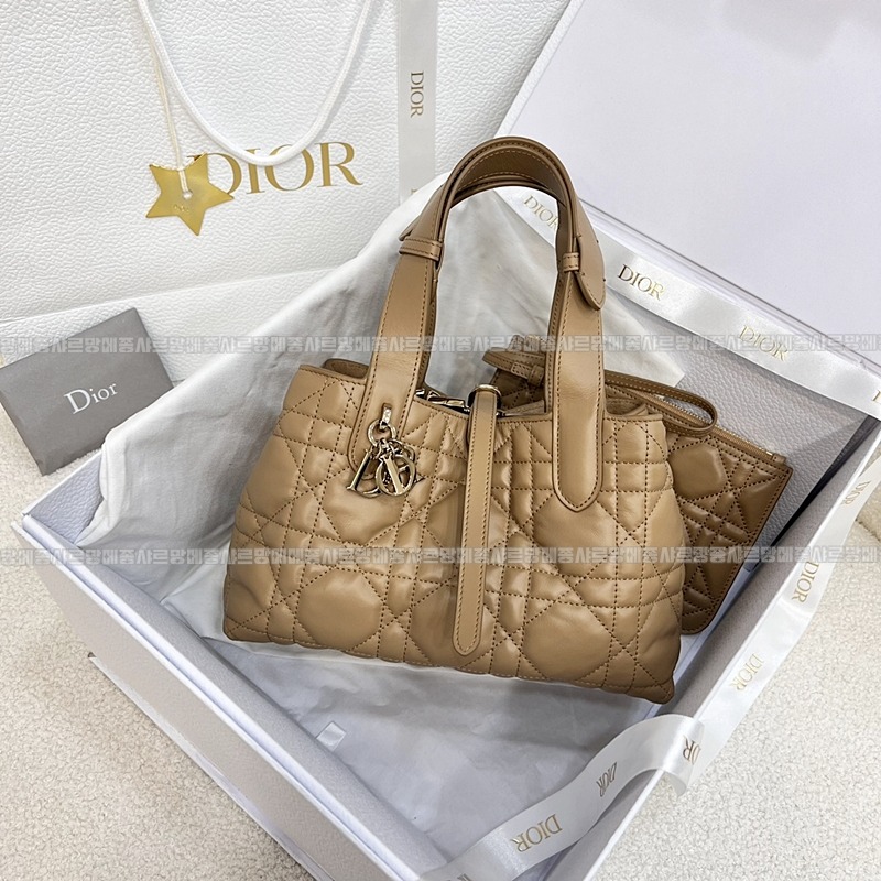 디올뚜주흐토트백스몰  20260329-105033-001루.jpg