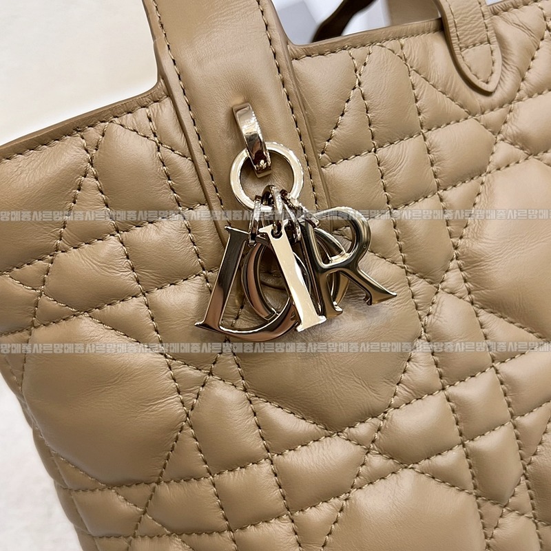 디올뚜주흐토트백스몰  20260329-105034-010루.jpg