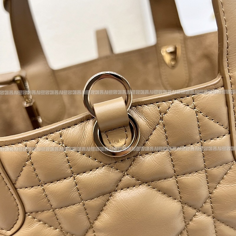 디올뚜주흐토트백스몰  20260329-105035-013루.jpg