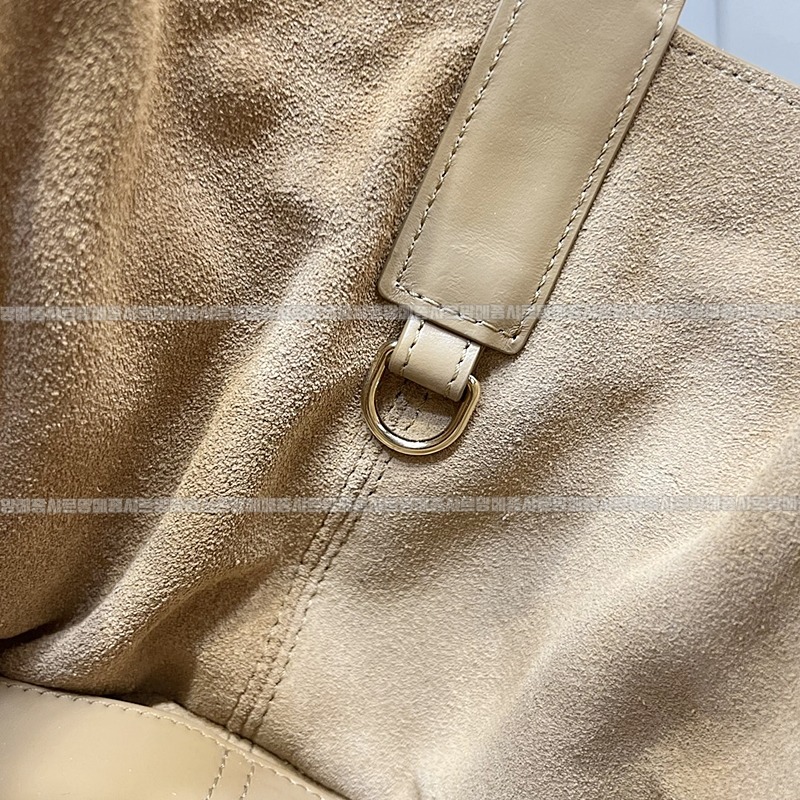 디올뚜주흐토트백스몰  20260329-105035-016루.jpg