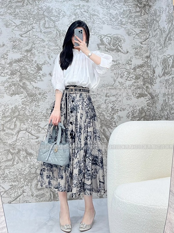 디올뚜주흐토트백스몰  20260329-105413-024루.jpg