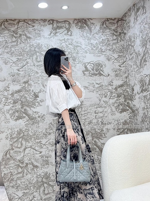 디올뚜주흐토트백스몰  20260329-105413-027루.jpg