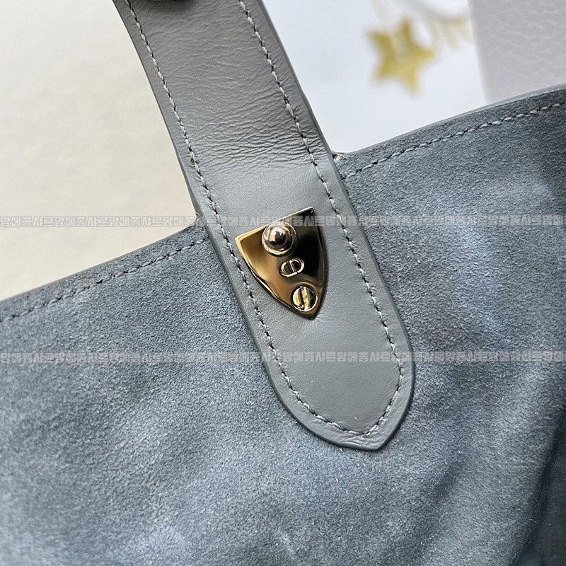 디올뚜주흐토트백스몰  20260329-105411-012루.jpg