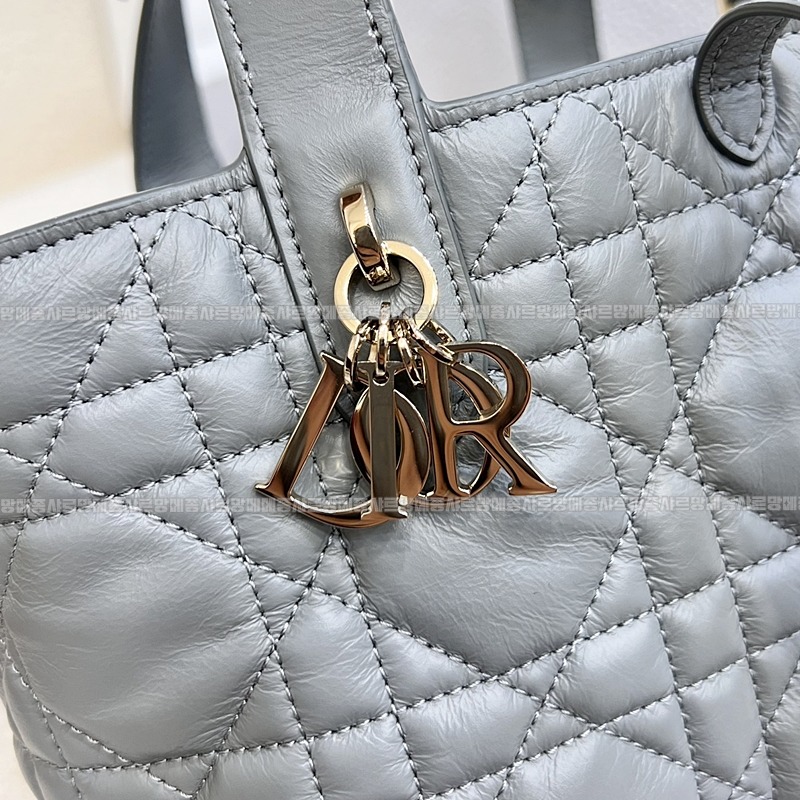 디올뚜주흐토트백스몰  20260329-105411-010루.jpg