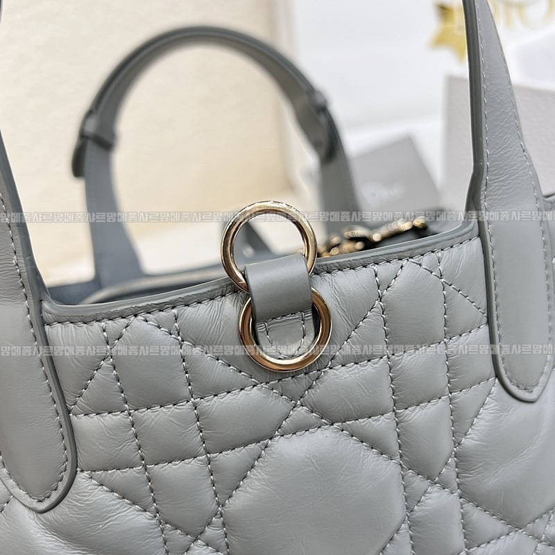 디올뚜주흐토트백스몰  20260329-105411-011루.jpg