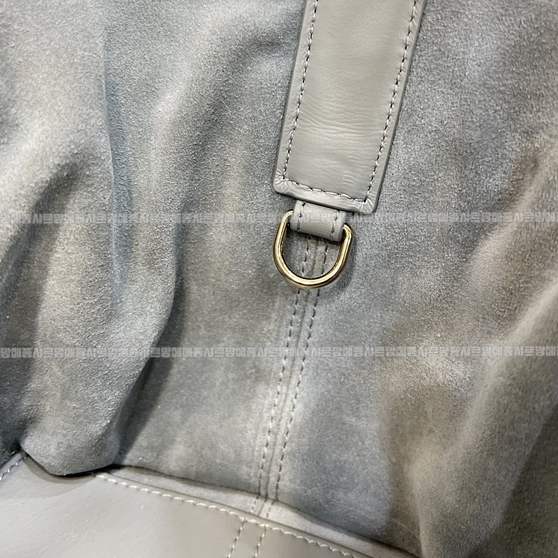 디올뚜주흐토트백스몰  20260329-105412-016루.jpg