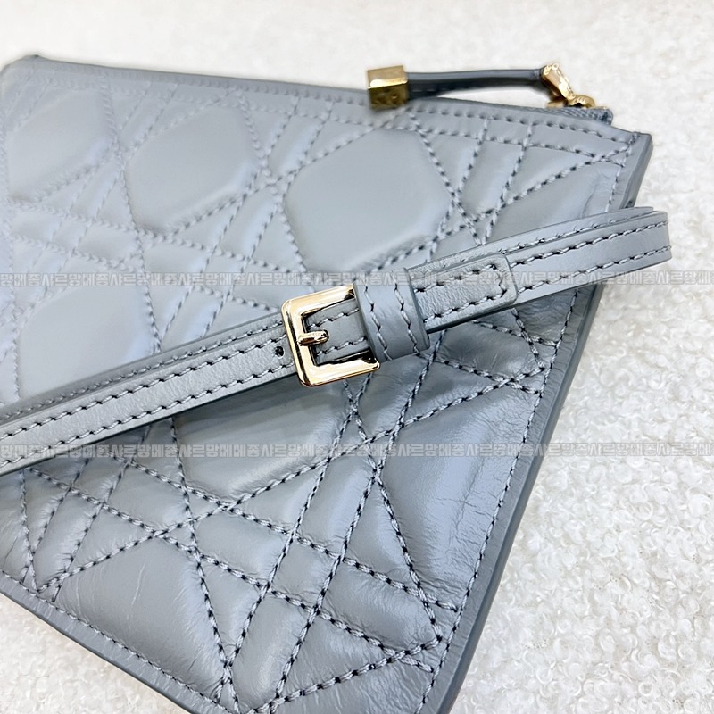 디올뚜주흐토트백스몰  20260329-105412-020루.jpg