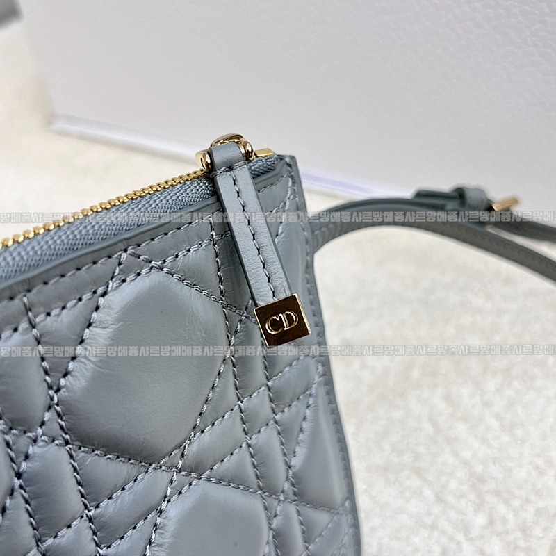 디올뚜주흐토트백스몰  20260329-105412-021루.jpg