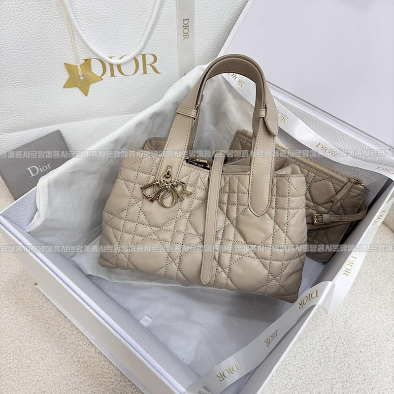 디올뚜주흐토트백스몰  20260329-105855-001루.jpg