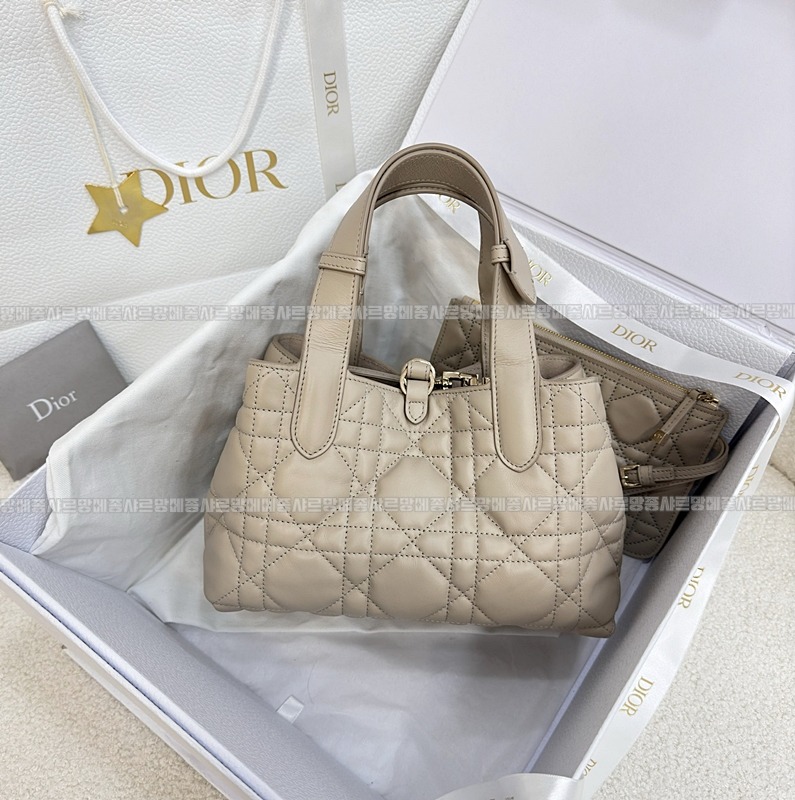 디올뚜주흐토트백스몰  20260329-105855-002루.jpg