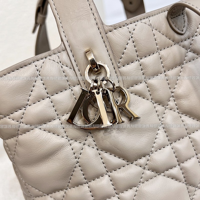 디올뚜주흐토트백스몰  20260329-105856-010루.jpg