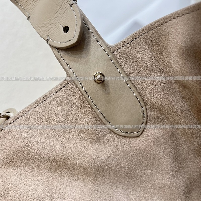 디올뚜주흐토트백스몰  20260329-105857-013루.jpg