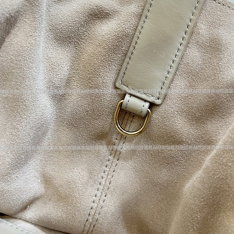 디올뚜주흐토트백스몰  20260329-105857-016루.jpg