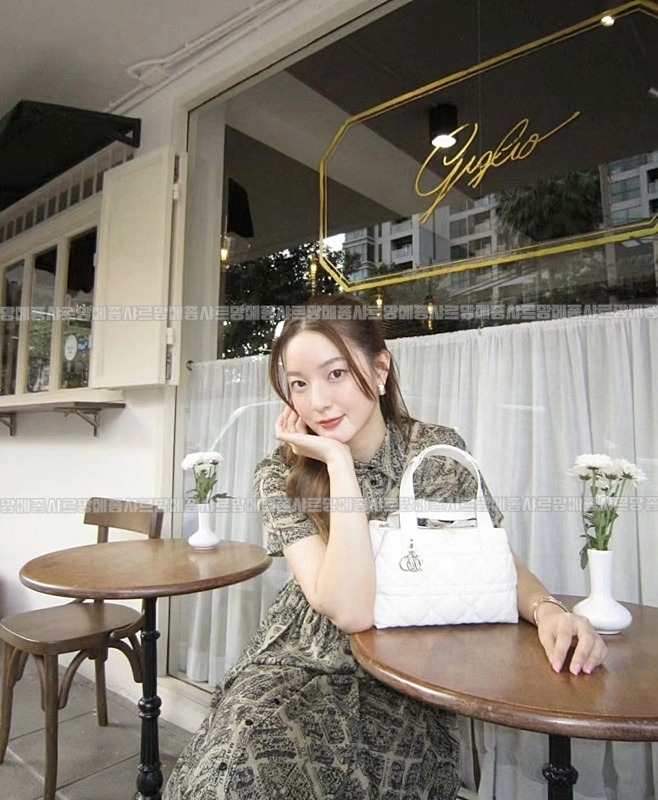 디올뚜주흐토트백스몰  20260329-110158-023루.jpg