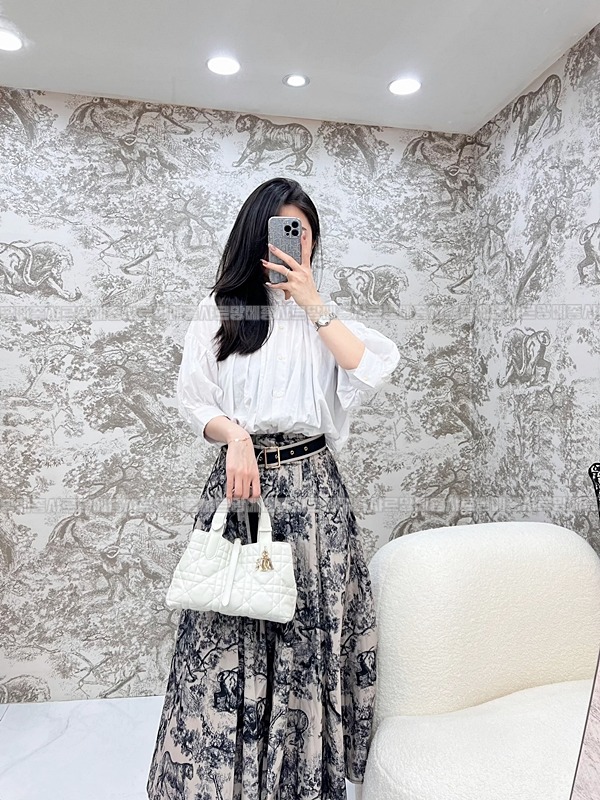 디올뚜주흐토트백스몰  20260329-110200-028루.jpg