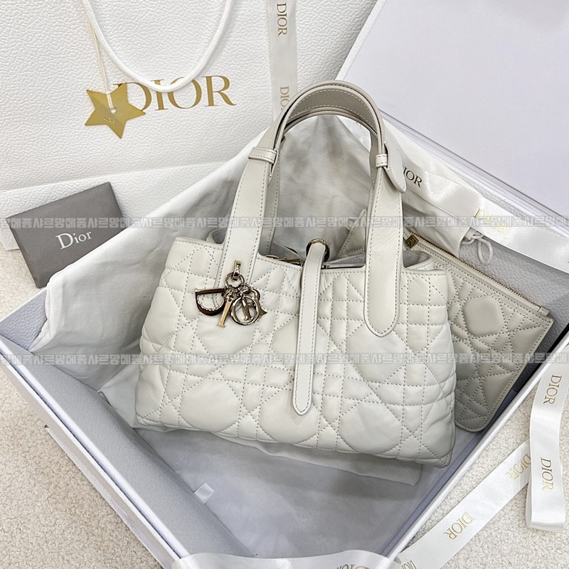 디올뚜주흐토트백스몰  20260329-110155-001루.jpg