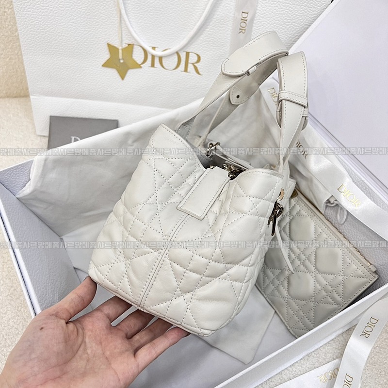 디올뚜주흐토트백스몰  20260329-110155-003루.jpg