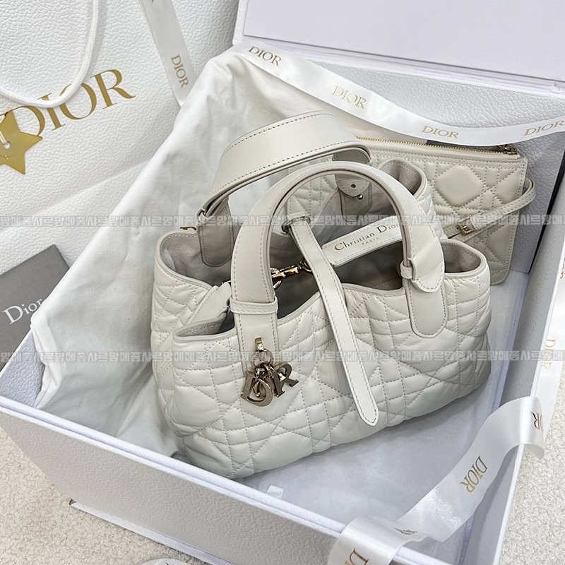 디올뚜주흐토트백스몰  20260329-110156-005루.jpg