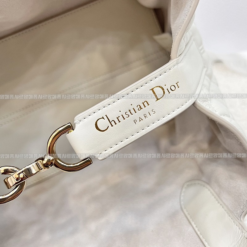 디올뚜주흐토트백스몰  20260329-110156-009루.jpg