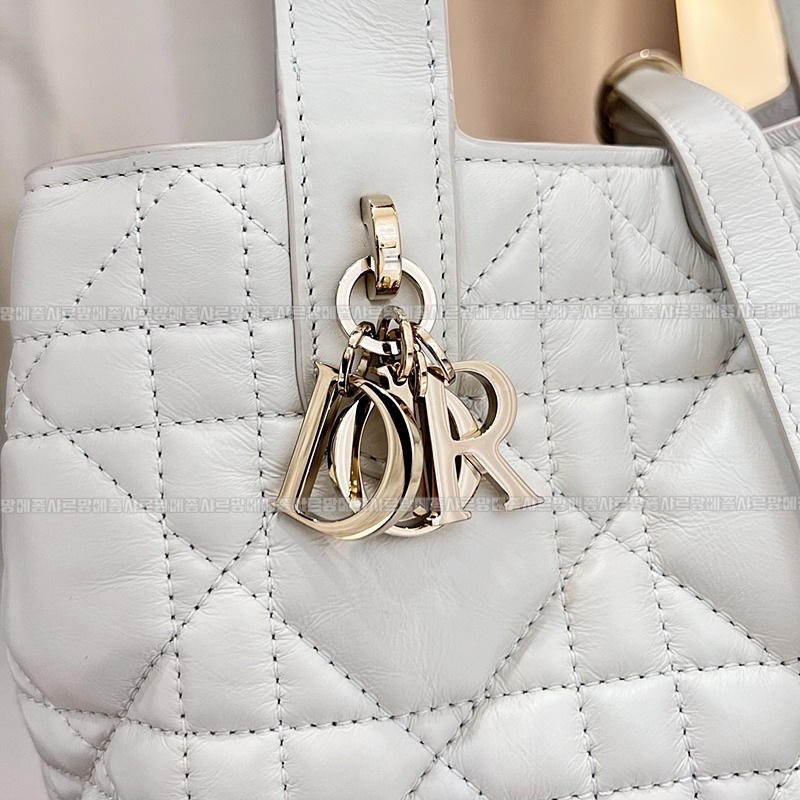 디올뚜주흐토트백스몰  20260329-110156-010루.jpg