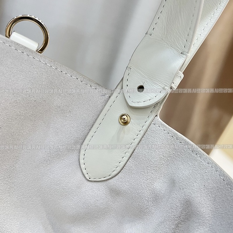 디올뚜주흐토트백스몰  20260329-110157-013루.jpg