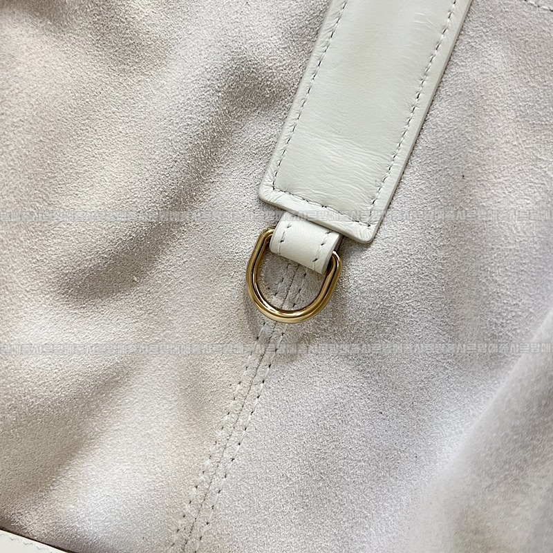 디올뚜주흐토트백스몰  20260329-110157-014루.jpg