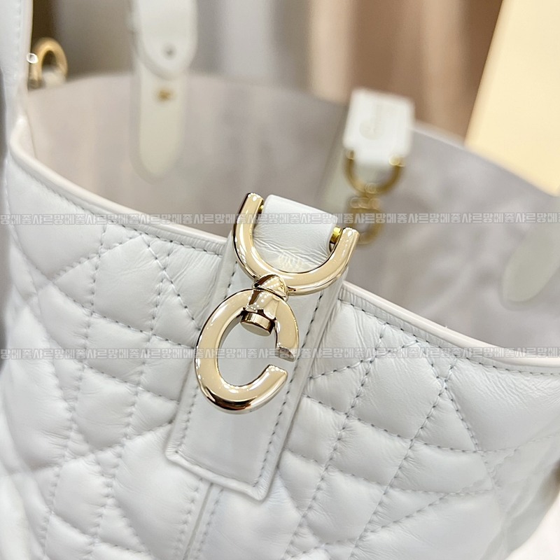 디올뚜주흐토트백스몰  20260329-110157-016루.jpg