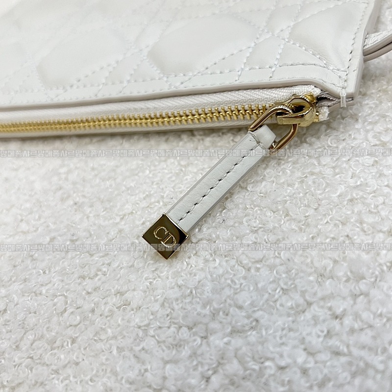 디올뚜주흐토트백스몰  20260329-110158-021루.jpg