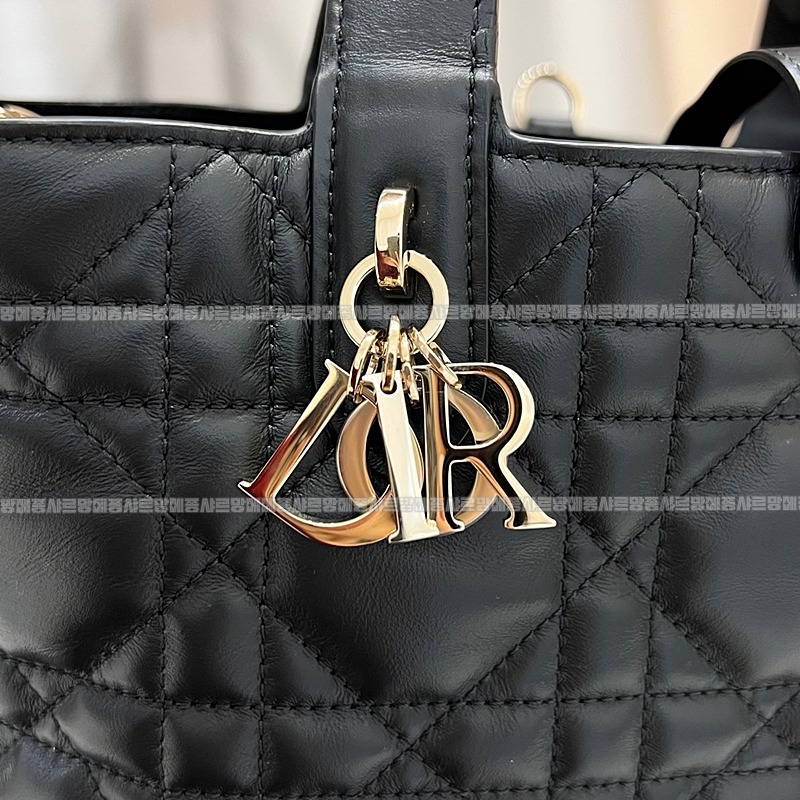 디올뚜주흐토트백스몰  20260329-110606-010루.jpg