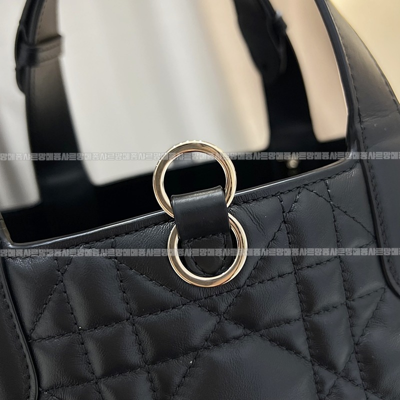 디올뚜주흐토트백스몰  20260329-110607-014루.jpg