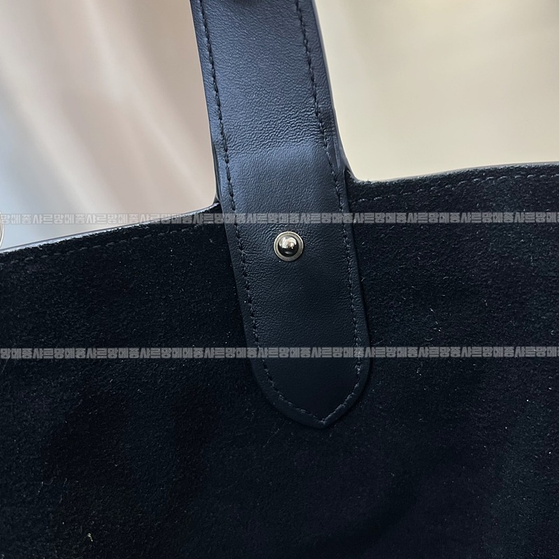 디올뚜주흐토트백스몰  20260329-110607-016루.jpg