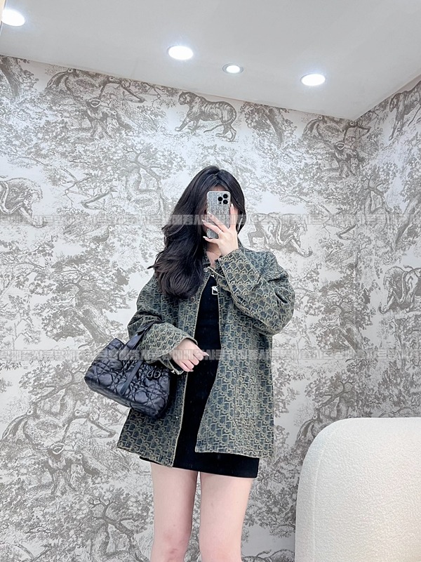 디올뚜주흐토트백스몰  20260329-110944-017루.jpg